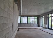Warszawa Górny Mokotów, 7 917 zł, 111 m2, pietro 1 miniaturka 5