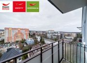 Gdynia Witomino, 349 000 zł, 42 m2, pietro 10 miniaturka 10