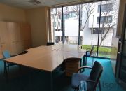Warszawa Śródmieście, 26 600 zł, 350 m2, pietro 2 miniaturka 15