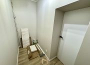 Gorzów Wielkopolski Osiedle Staszica, 399 000 zł, 51.37 m2, w niskim bloku miniaturka 9