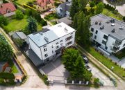 Dom z ogrodem w cenie mieszkania-Bieżanów miniaturka 2