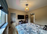 Apartament dwupoziomowy/4 pok/2 mp/duży taras! miniaturka 15