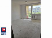 Sulechów, 360 000 zł, 60.3 m2, z balkonem miniaturka 5
