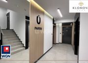 Olecko, 578 550 zł, 60.9 m2, z loggią miniaturka 14
