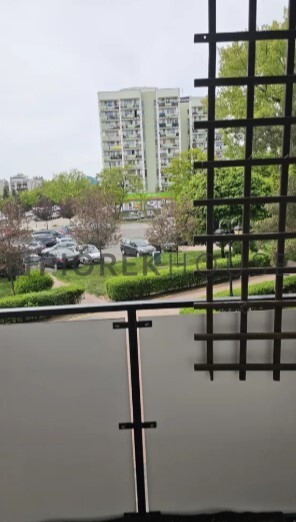 2-pokojowe mieszkanie na Pradze-Południe miniaturka 8