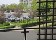 2-pokojowe mieszkanie na Pradze-Południe miniaturka 8