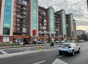 Lokal 138 m2 z najemcą na sprzedaż- Bielany miniaturka 4