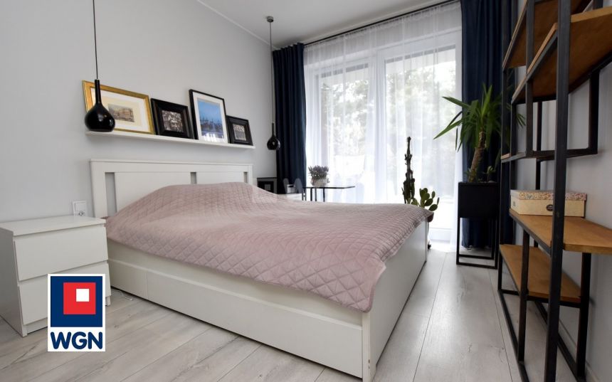 Inowrocław, 629 000 zł, 76.89 m2, z cegły miniaturka 9