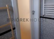 Dwupoziomowe mieszkanie w Markach miniaturka 5