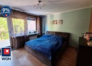 Częstochowa Osiedle Północ, 719 000 zł, 180 m2, jednorodzinny miniaturka 15