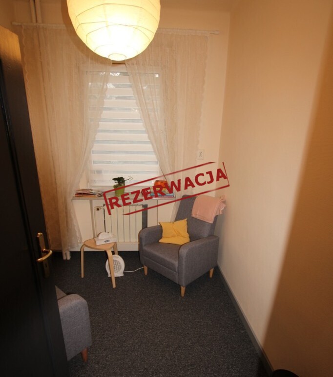 Wysoki parter domu, Katowice Piotrowice miniaturka 12