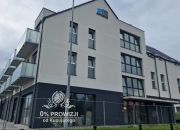2pok.mieszk.na Krzykach z balkonem/oferta od dewelopera miniaturka 3