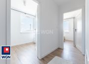 Wejherowo Przemysłowa, 579 000 zł, 58 m2, kuchnia z oknem miniaturka 8