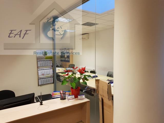 Warszawa Młynów, 13 200 zł, 220 m2, pietro 1 miniaturka 6