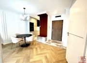 Białystok Antoniuk, 639 000 zł, 50 m2, 3 pokojowe miniaturka 3
