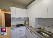 Myszków Nowy Myszków, 260 000 zł, 33.5 m2, pietro 1 miniaturka 12