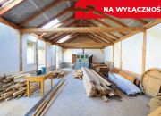 Dom w Trybszu, dwa budynki, możliwość zamiany miniaturka 6