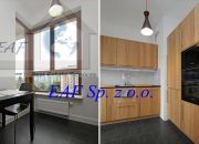 Warszawa Służewiec, 7 500 zł, 80 m2, bez prowizji miniaturka 1