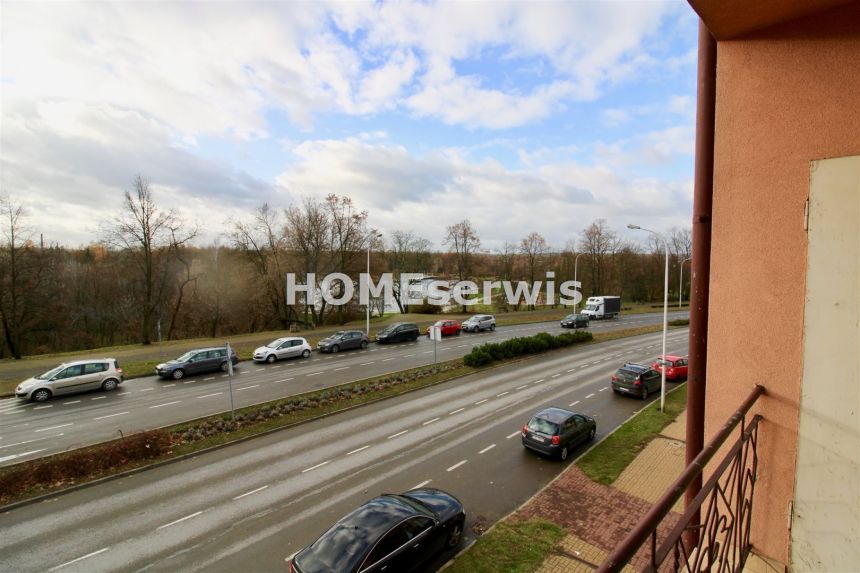 Wielka OBNIZKA bliźniak 118 m2 w centrum miasta miniaturka 6