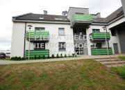Piła Zamość, 669 000 zł, 68.21 m2, M3 miniaturka 21