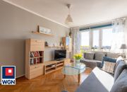 Poznań, 415 000 zł, 38.3 m2, 2 pokojowe miniaturka 2