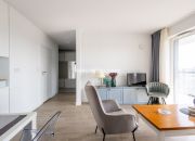 Al. 29 listopada | 2 pok. | duży balkon | nowe miniaturka 10