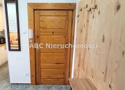 Piła Śródmieście, 463 000 zł, 53.07 m2, do wprowadzenia miniaturka 20