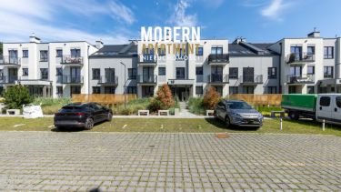 Sztutowo, 425 000 zł, 31 m2, parter