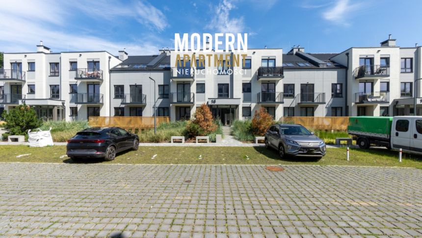 Sztutowo, 425 000 zł, 31 m2, parter - zdjęcie 1