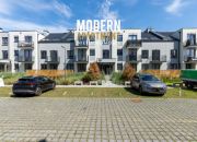 Sztutowo, 425 000 zł, 31 m2, parter miniaturka 1