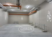 Wrocław Klecina, 4 000 zł, 69.74 m2, z balkonem miniaturka 23