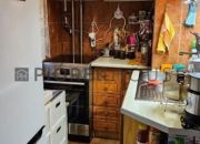 2-pokojowe mieszkanie na Bielanach miniaturka 3