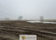 DZIAŁKI KASZUBY 1000 m2 GMINA SZEMUD! miniaturka 4