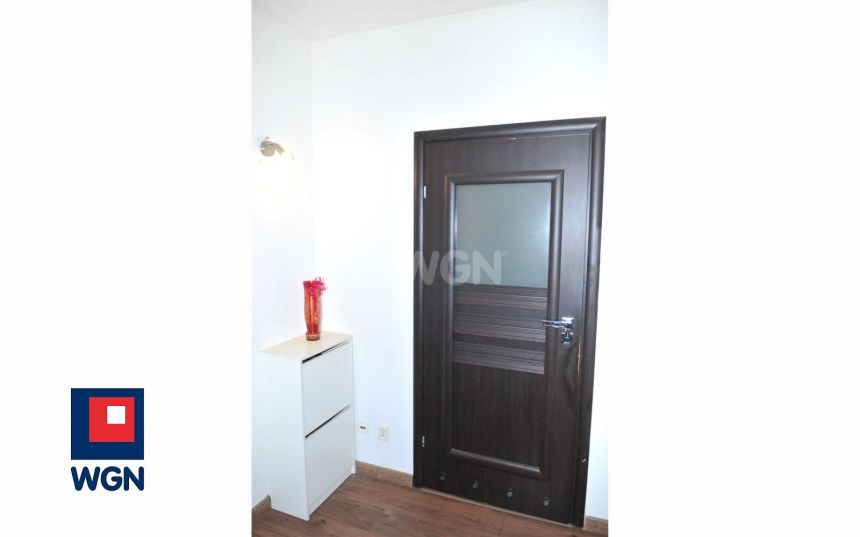 Szczecin, 436 000 zł, 37.5 m2, parter miniaturka 10