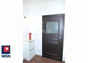 Szczecin, 436 000 zł, 37.5 m2, parter miniaturka 10