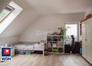 Kruszyn, 2 500 zł, 82 m2, z balkonem miniaturka 6