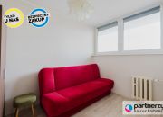 Gdańsk Przymorze, 860 000 zł, 72 m2, z balkonem miniaturka 9