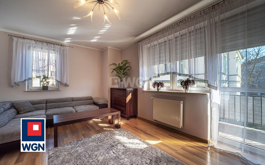 Bolesławiec, 459 000 zł, 52.12 m2, stan dobry miniaturka 6