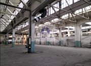 Praga Północ: magazyn 300 m2 miniaturka 3