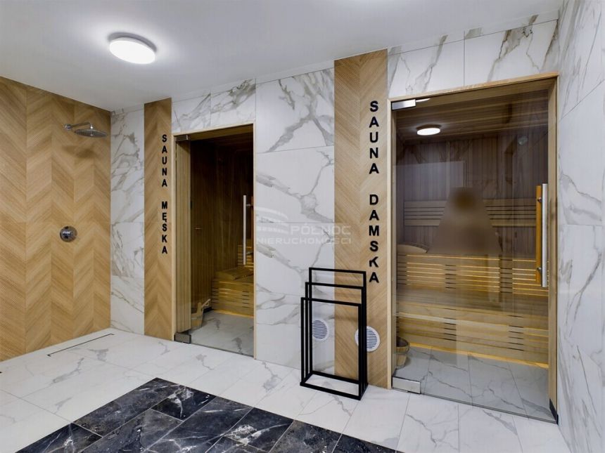 Apartament na Wyspie Sobieszewskiej miniaturka 13
