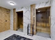 Apartament na Wyspie Sobieszewskiej miniaturka 13