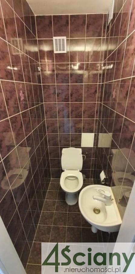 Warszawa Mokotów, 1 300 000 zł, 64 m2, parter miniaturka 13