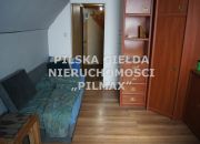 Piła Podlasie, 349 000 zł, 70 m2, z cegły miniaturka 12