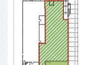 Warszawa Włochy, 21 647 zł, 490 m2, pietro 1 miniaturka 3
