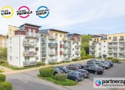 Gdańsk Piecki-Migowo, 755 000 zł, 50.5 m2, pietro 1 miniaturka 19