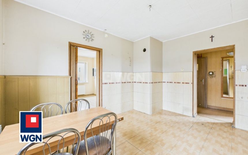 Jerka, 435 000 zł, 109 m2, jednorodzinny miniaturka 4