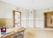 Jerka, 435 000 zł, 109 m2, jednorodzinny miniaturka 4