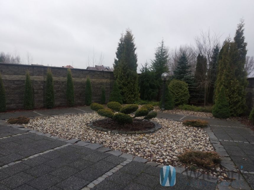 Radom, 3 900 000 zł, 2900 m2, pietro 1 miniaturka 17