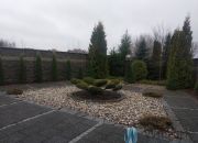 Radom, 3 900 000 zł, 2900 m2, pietro 1 miniaturka 17