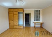 Warszawa Sadyba, 430 000 zł, 27.1 m2, pietro 9 miniaturka 8